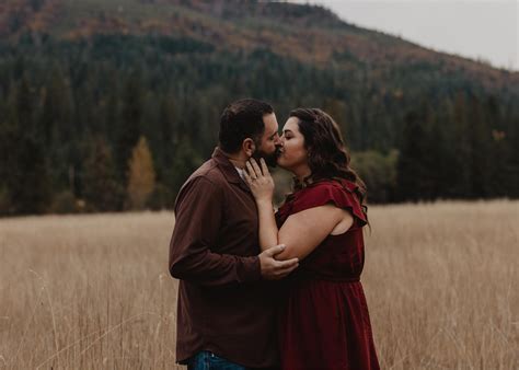 Samantha Martinez and Adam Martinez's Wedding Website