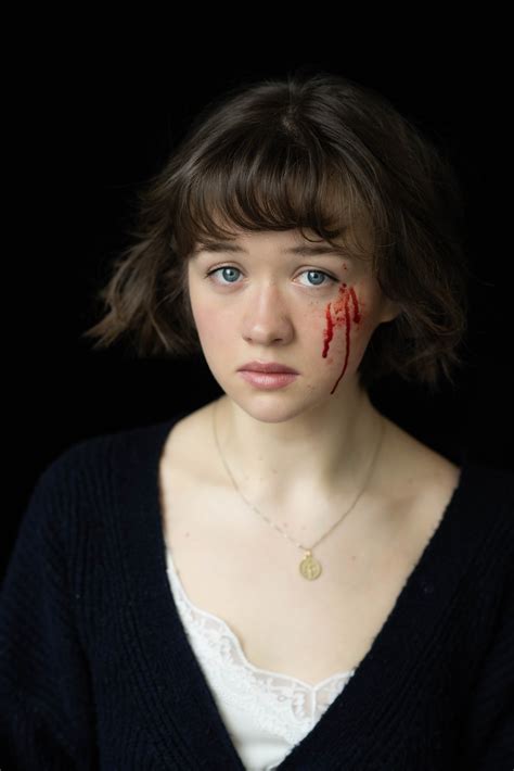 Jessi Rogers Photography