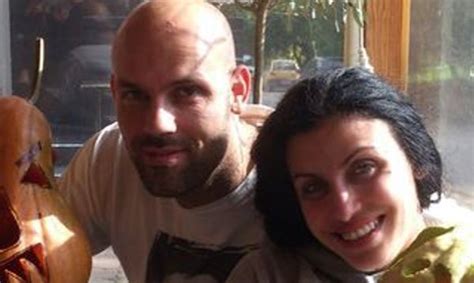 Победителят в "Биг Брадър 2" Миро показа бебето си - Последни Новини от ...