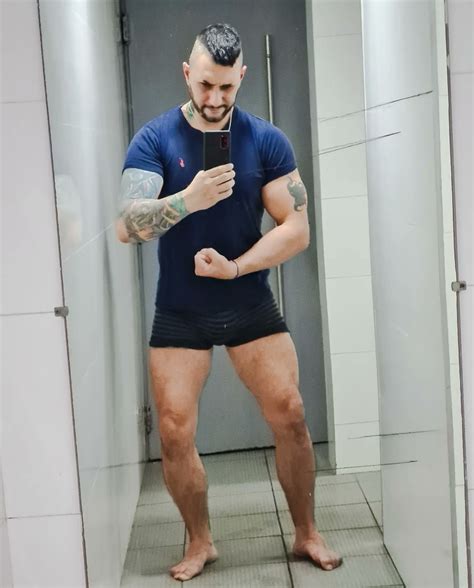 CarlAmado on Twitter: "Clase online por la tarde🥵 https://t.co