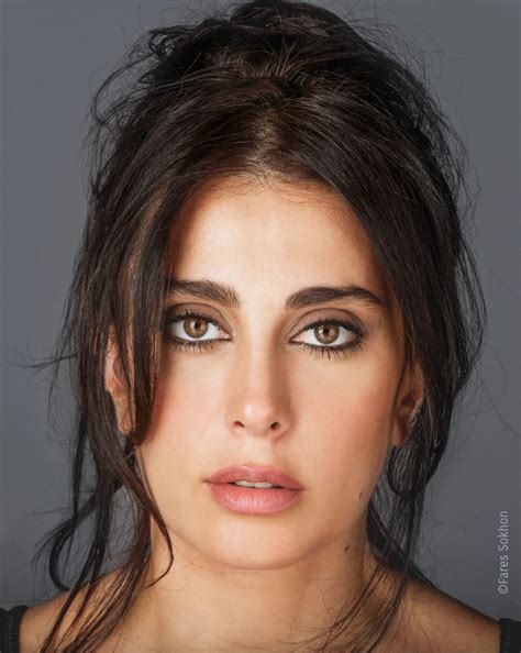 Speaker | Nadine Labaki
