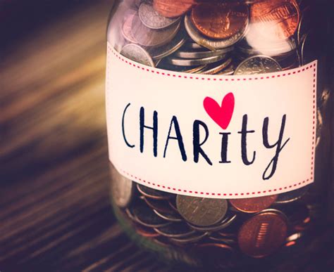 ks  tense written sentences  gave