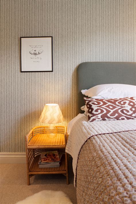 Fontein, London, W12 - Location House - SHOOTFACTORY