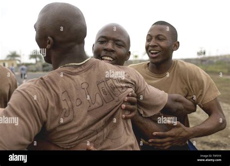 armored division  res stock photography  images alamy