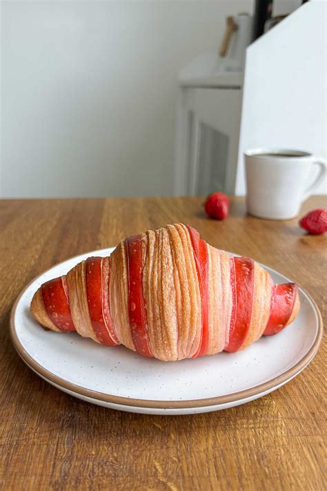 sourdough croissant recipes 10