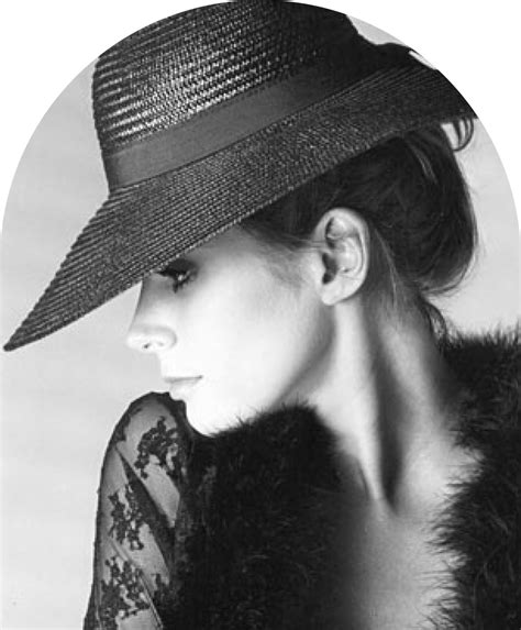 my-tarot-reading.com | Telephone Tarot Card Readings