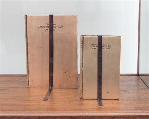 shilpa gupta    tongue   fit  frith street