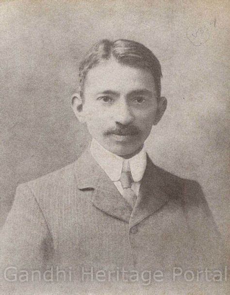 29 Best Mahatma Gandhi Photos: In South Africa images | Mahatma gandhi ...