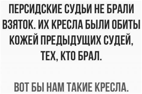 Черный юмор (15 фото) » Развлекательный портал Sivator приколы, юмор ...