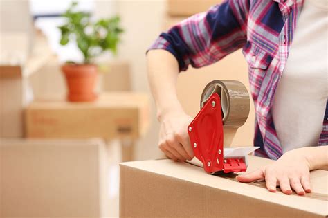 Levar Um Objeto Da Empresa Para Casa - Levar ou comprar novo? Dicas sobre o que fazer com os móveis na mudança