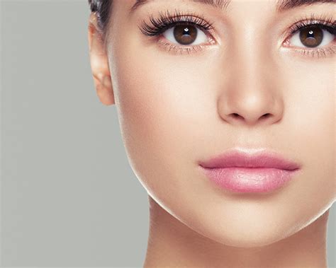 lash gallery eyelash transformations  cairns queensland