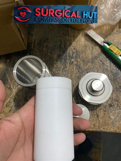 sink reactor hydrothermal autoclave reactor ptfe teflon lined