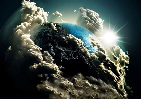 2560x1800 Background HD Wallpaper - 270