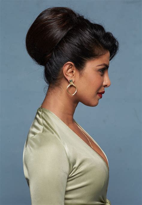 Priyanka Chopra Is Your Favorite Indian Babe - The Fappening Leaked Photos