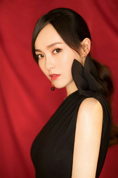 Pin by Thuy Nguyen on Đường Yên - Tiffany Tang | Asian beauty, Beauty