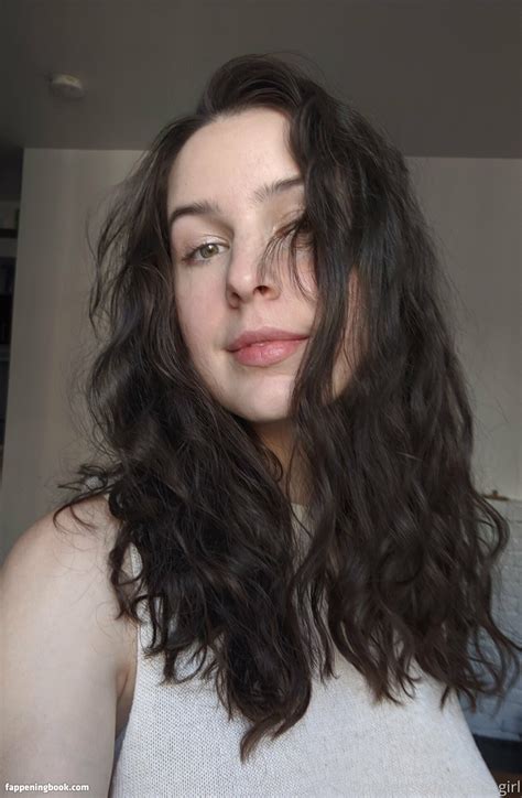 Aella_Girl  Abigail Glass  aellagirl Nude, OnlyFans Leaks, Fappening 