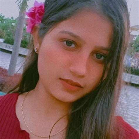 explore with nikky - YouTube