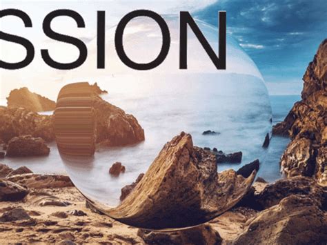 Vision-focus GIFs - Get the best GIF on GIPHY