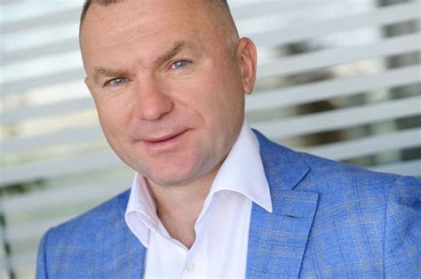 Для Мазепи вимагають 700 млн грн застави при сумі інкримінованих ...