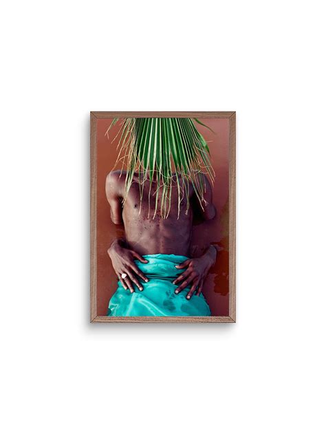 Lac Rose, #5 by Denisse Ariana Perez | Limited-Edition Photography | TRNK