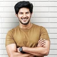 Dulquer Salmaan Songs Download: Dulquer Salmaan New Songs, Hit MP3 ...