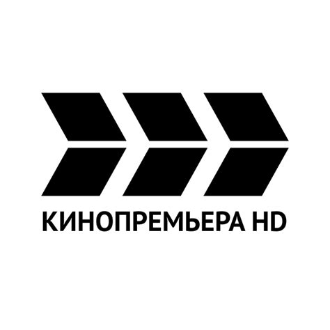 Канал КИНОПРЕМЬЕРА HD - смотреть прямой эфир в Онлайн-ТВ НТВ-ПЛЮС