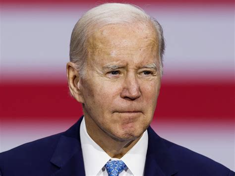 Why Joe Biden's Age Is a Problem, but Donald Trump's Isn't - Newsweek