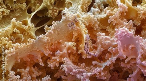 squamous cell carcinoma cells  cells develop  squamous cells