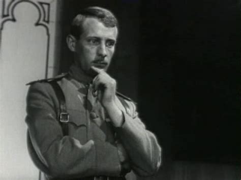 Адъютант его превосходительства - 1969: актеры, рейтинг и отзывы на ...
