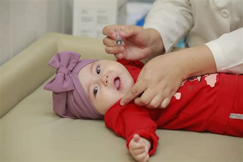 UNICEF Узбекистан