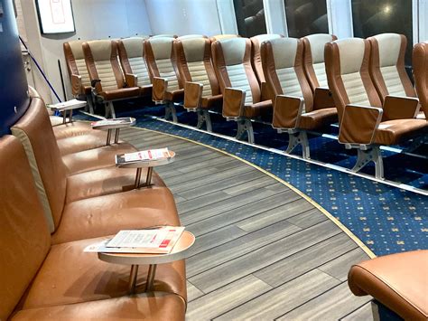 What you need to join the frs system today 14