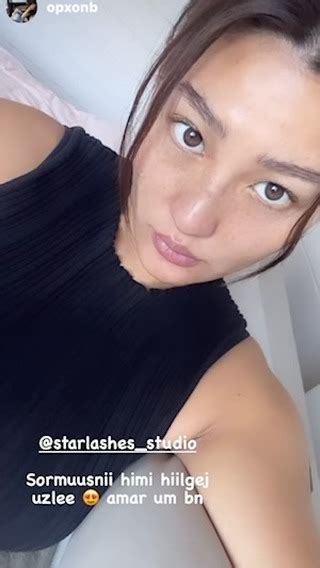 📞94009223 Starlashes (@starlashes_studio) • Instagram photos and videos