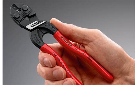 Knipex Официальный сайт дилера Книпекс