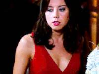 Red Dress GIF - Find & Share on GIPHY