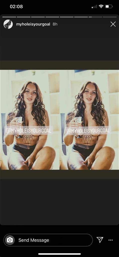 42 best r/nsfwexchange images on Pholder | Stayglowin , DM for mega