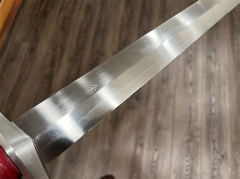 albion agincourt arrived rswords