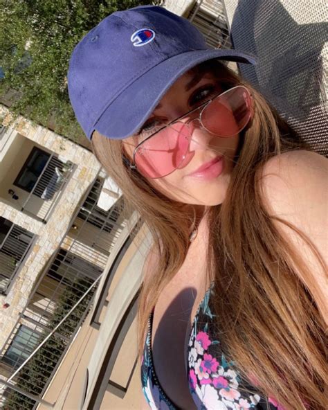 Sarah (@xo.sarah.ann) • Instagram photos and videos