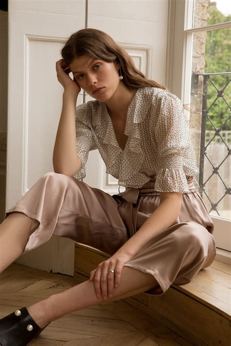 YBD: Endless Summer | India Mahon Jewellery