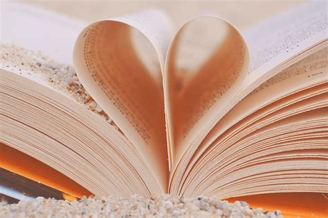 200+ Free Broken Hearts & Heart Images - Pixabay