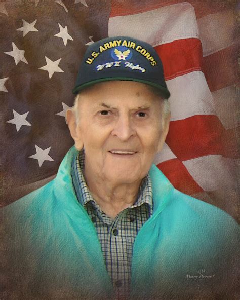 Clifford Masden Obituary - Louisville, KY