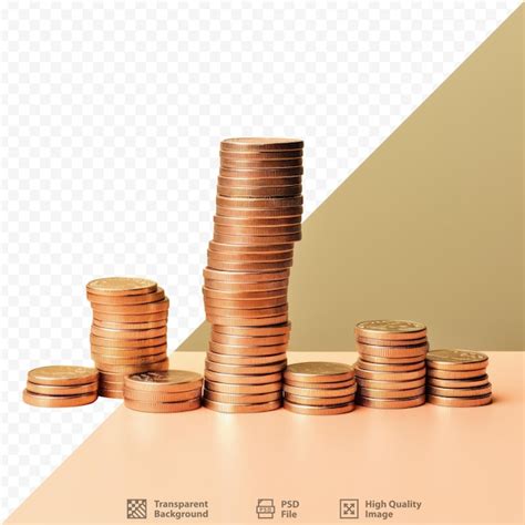 unsteady psd  high quality  psd templates