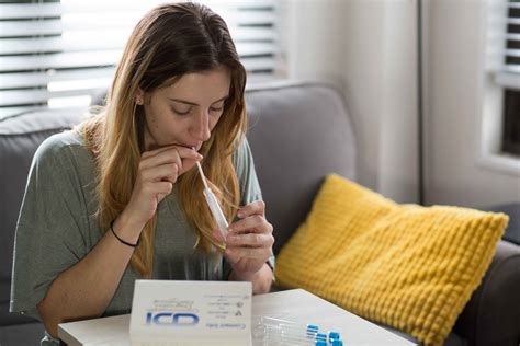 Breath Testing 101: Learn Everything You Need to Know Before you