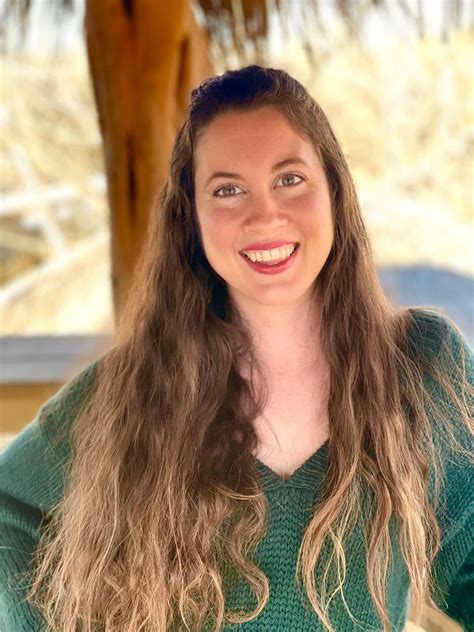 Tiffany Thomas | Premier Realtor® in Bulverde, TX