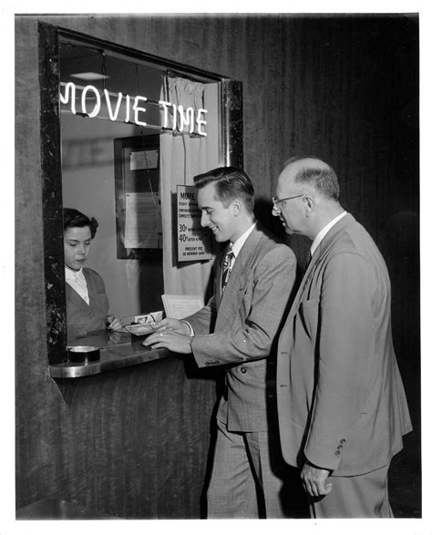 Exclusive film festivals are coming to union landing theater 6