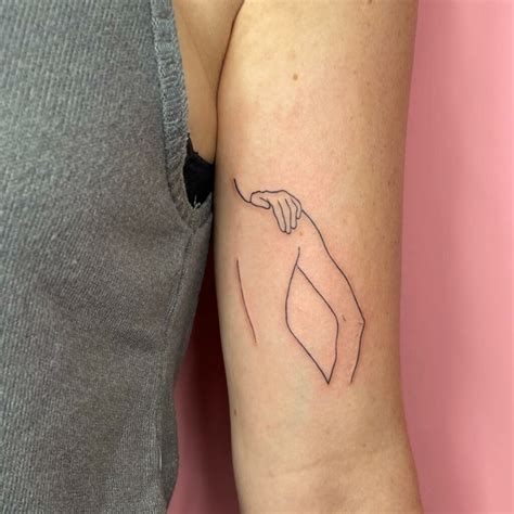 naked women tattoo ideas   blow  mind