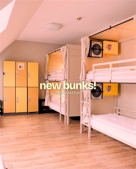 wombat hostel  reels  instagram