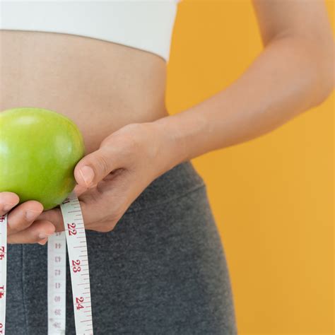 lipo mino  iv hub wellness