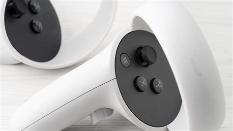 Railey Diesel: 5 Things You Didn't Know That Will SHOCK You! - Truth or