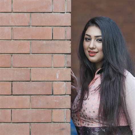 Apu Biswas Biography