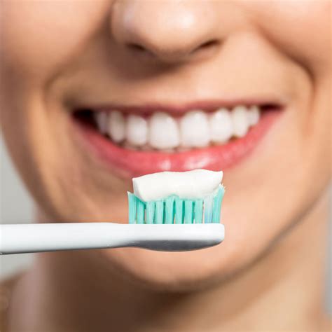 Best Whitening Toothpaste • Reviews & Buying Guide (March 2025) • Buy ...